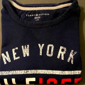 Tommy Hilfiger t-shirt